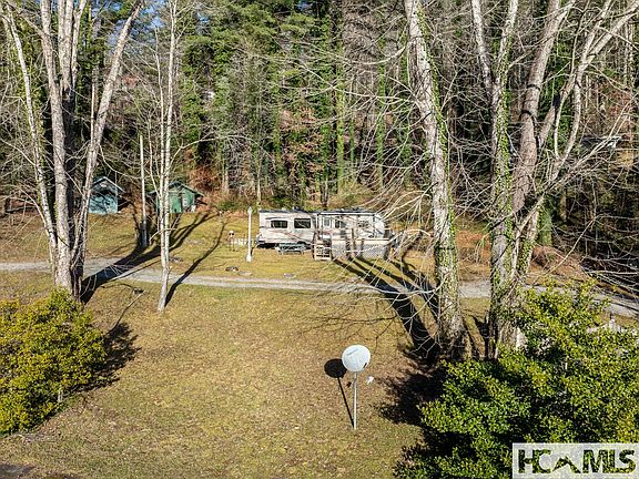 2nd image of 103 Briarberry Lane