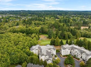 5600 Harbour Pointe Blvd UNIT 2-406, Mukilteo, WA 98275