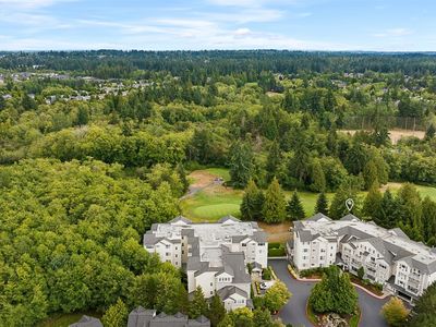5600 Harbour Pointe Blvd #2-406, Mukilteo, WA, 98275
