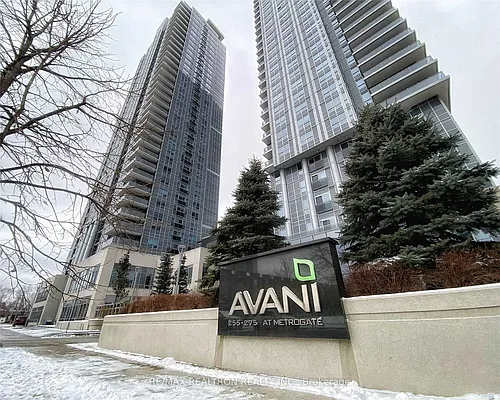 275 Village Green Sq #821 Photo 1