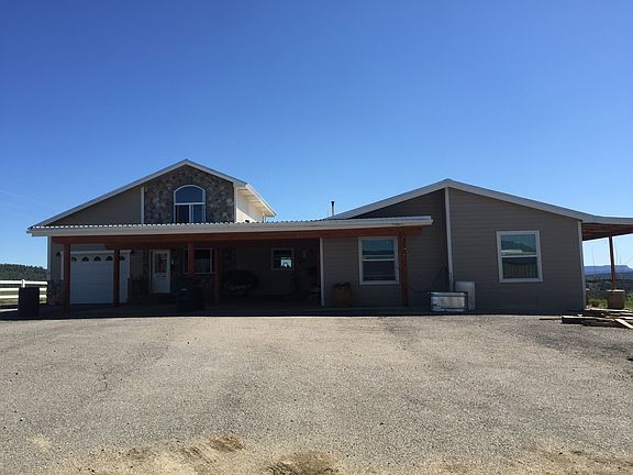 3rd image of 4433 State Highway 112