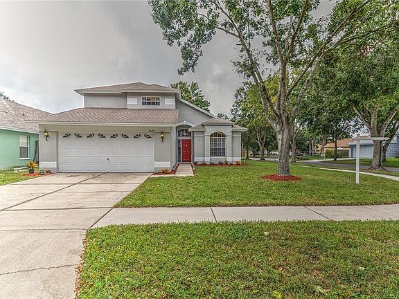 2nd image of 1527 Little Brook Ln