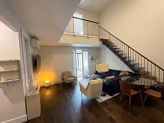 60-80 Myrtle Avenue, #2E
