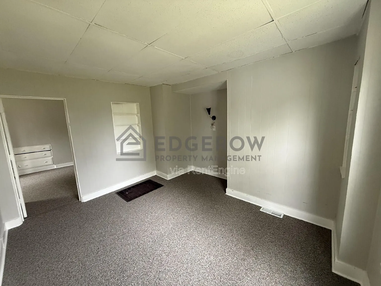 1 bed, 1.0 bath, $1,000 — Photo 3