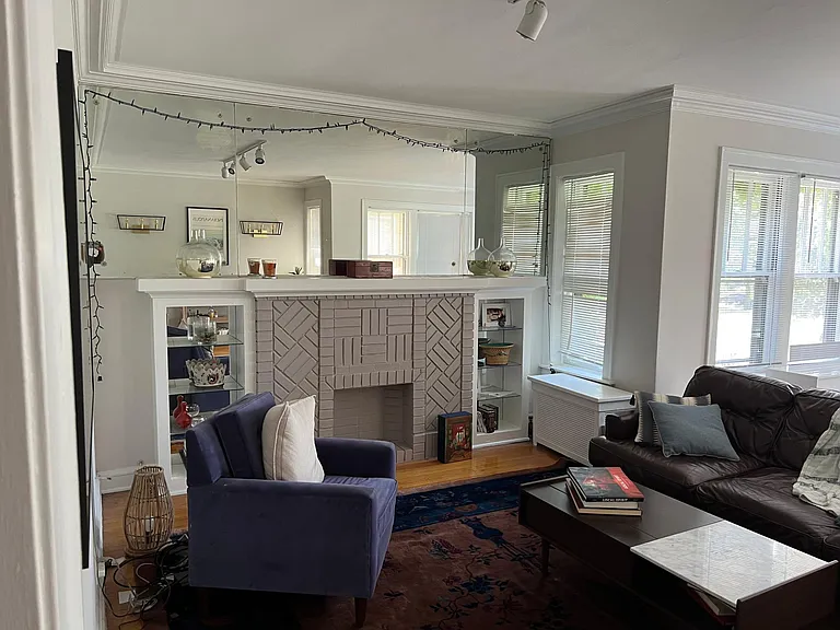 2740 W Logan Blvd #6 — Photo 4