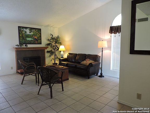 4th image of 11311 Sir Winston St APT 116