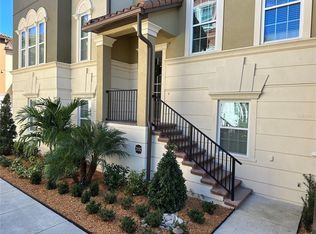 2132 Lobelia Dr, Lake Mary, FL 32746