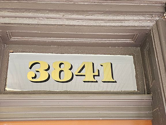 3rd image of 3841 Shenandoah Ave #1F