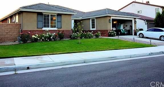 2nd image of 8387 Fall Creek Dr