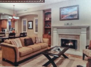 152 12th St, Seal Beach, CA 90740