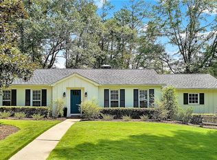 245 Willow Springs Dr, Roswell, GA 30075