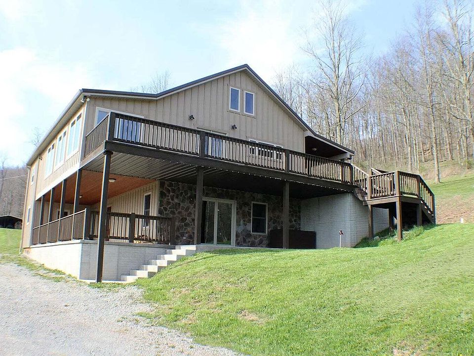 2nd image of 1695 Linwood Rd