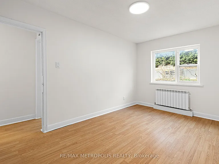 1030 Davenport Rd #2 — Photo 19