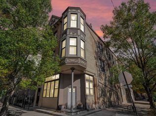 2101 N Hoyne Ave #3R, Chicago, IL 60647