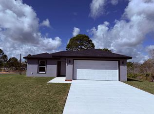 5523 Cortez Blvd, Sebring, FL 33872