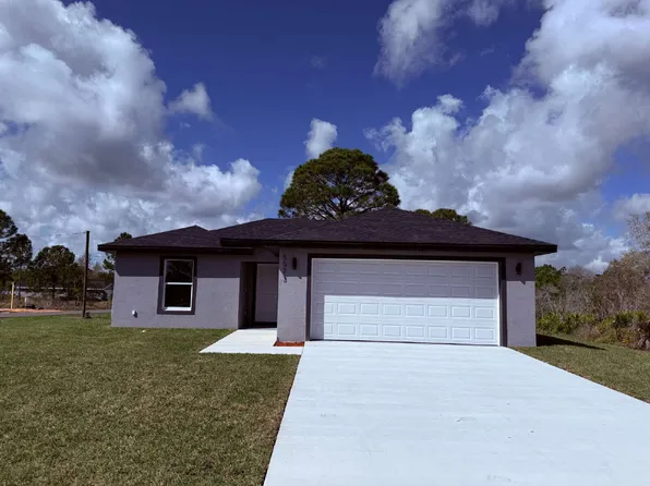 5523 Cortez Blvd, Sebring, FL 33872