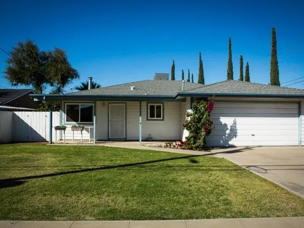 2434 Villa Ave, Clovis, CA 93612