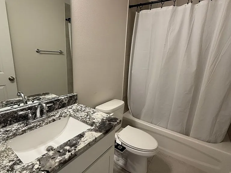 3337 Grand Lake Dr — Photo 13