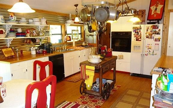 5th image of 1774 County Road 2730