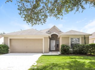 2013 Highview Fall Pl, Brandon, FL 33510