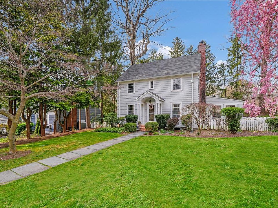 1st image of 5 Harwood Avenue