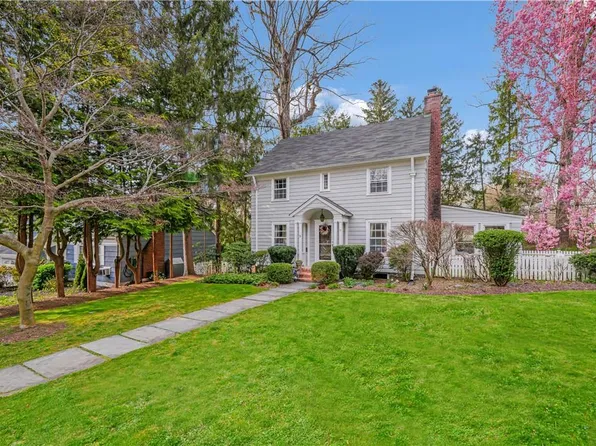 5 Harwood Avenue, Sleepy Hollow, NY 10591
