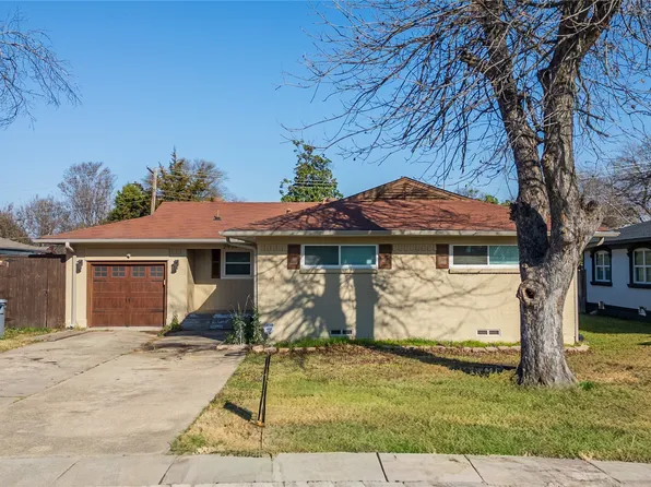 2939 Bay Oaks Dr, Dallas, TX 75229