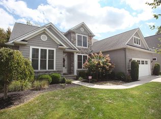 2575 N Long Rd, Avon, OH 44011