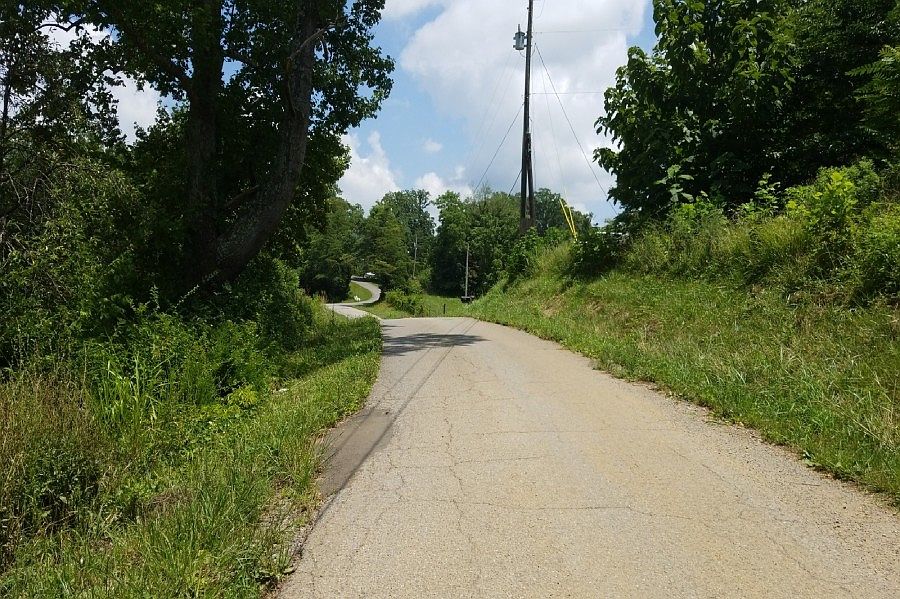 2nd image of 300 W Croxdale Rd