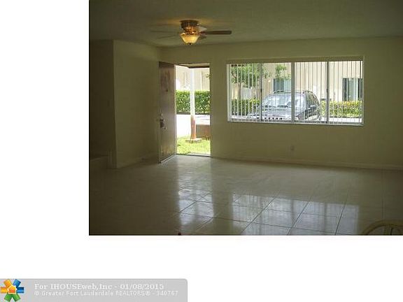 3rd image of 6611 Winfield Blvd APT 107-B