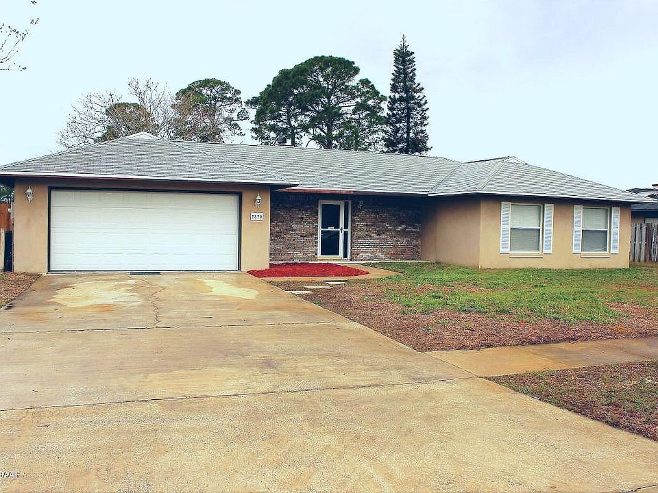 1st image of 5830 Westport Dr
