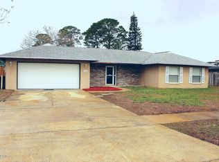 5830 Westport Dr, Port Orange, FL 32127