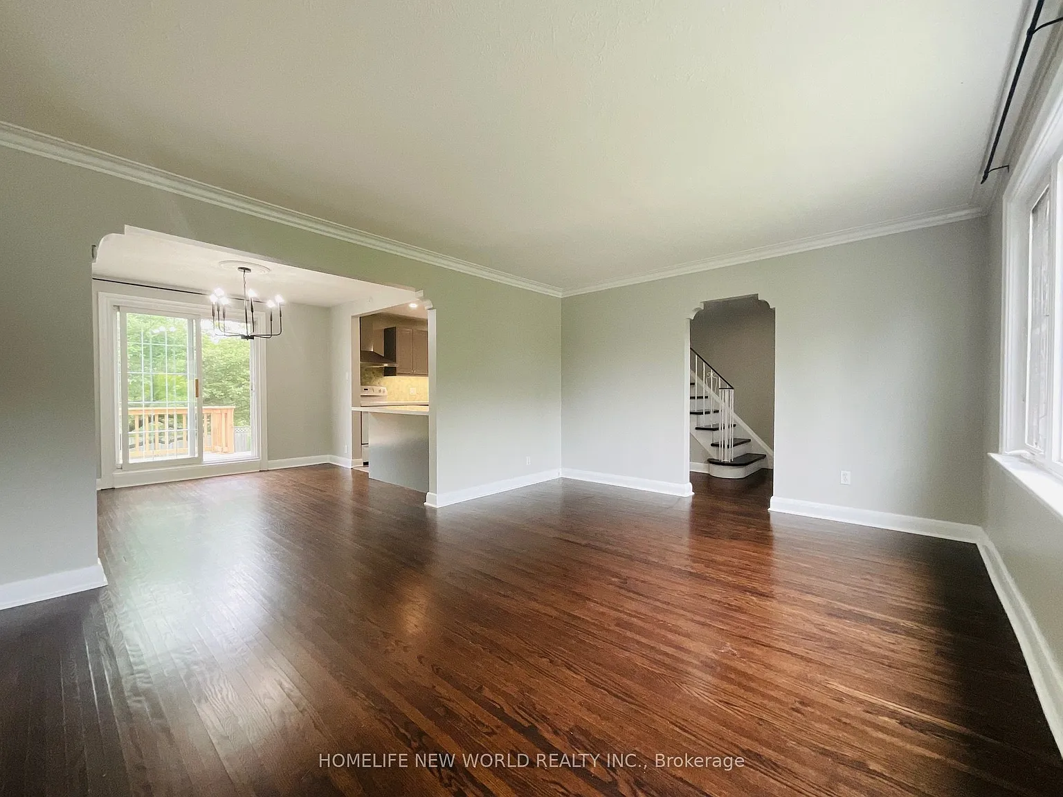 3 bed, $3,480 — Photo 3