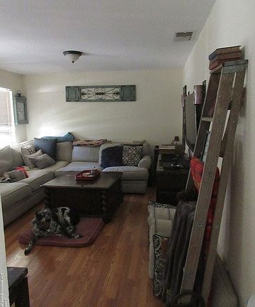 4th image of 6619 Timberhill