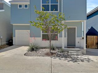 2045 Silver Oaks, San Antonio, TX 78213