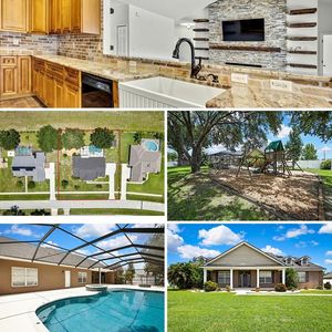 22431 Panther Run Ct, Land O Lakes, FL, 34639