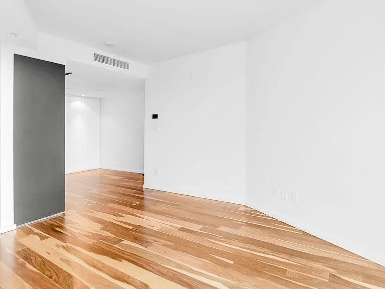1151 Georgia St W #2703 — Photo 23