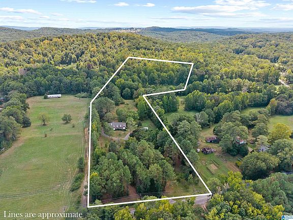 2nd image of 7519 Old Springville Rd