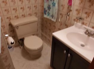 7824 67th Dr #1, Flushing, NY 11379