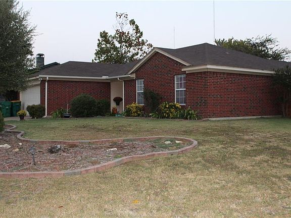 2nd image of 201 Briarglen Dr