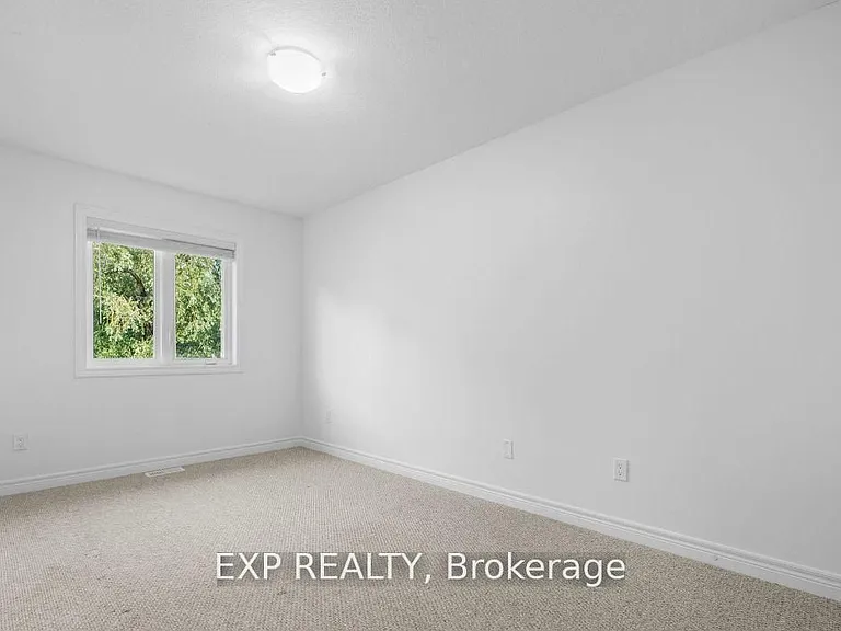 77 Diana Ave #31 — Photo 24