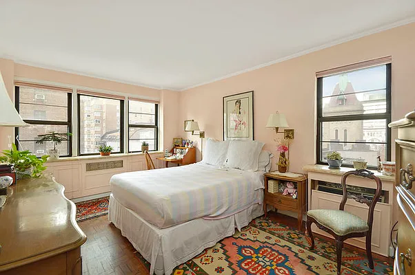 Sold by Corcoran | media 5