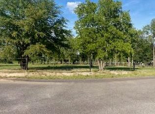 Dressage Ct, Aiken, SC 29805