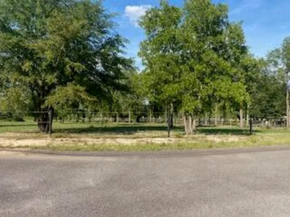 Dressage Ct, Aiken, SC 29805