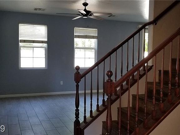 5th image of 6152 Calm Breeze Ave Unit 103