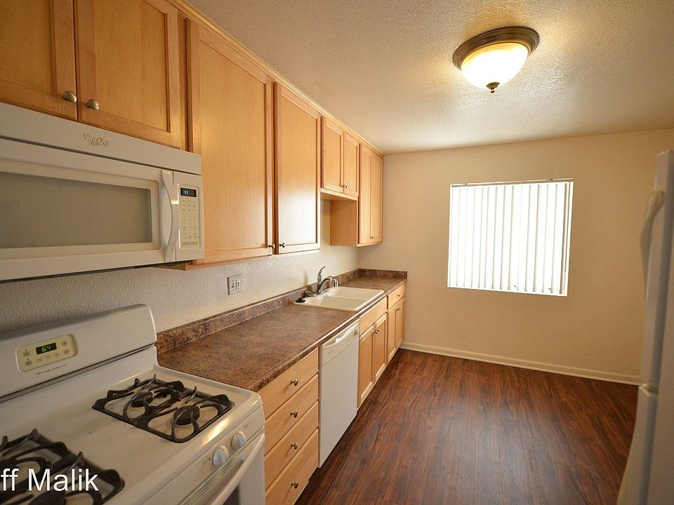 1st image of 4522 Park Blvd APT F