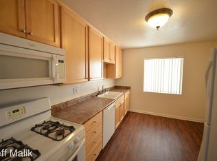 4522 Park Blvd APT F, San Diego, CA 92116