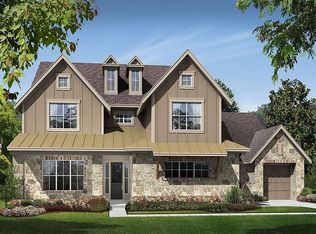 9814 Kirkstone Terrace Dr, Spring, TX 77379