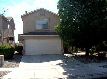 http://www.propertyboss.net/CustomerImages/AMMRE_1205/media/Properties/648%20Vista%20Viva%20Lane/zsmall_648%20Vista%20Viva.JPG
