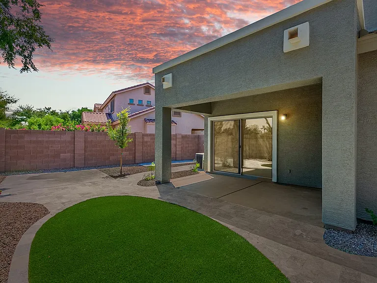 3769 S Laurel Way — Photo 29